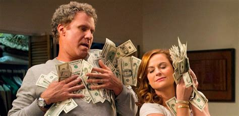will ferrell casino|underground casino movie.